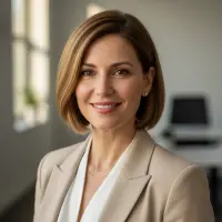 Barbara Wieczorek