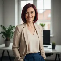 Karina Chmielewska