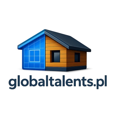 globaltalents.pl